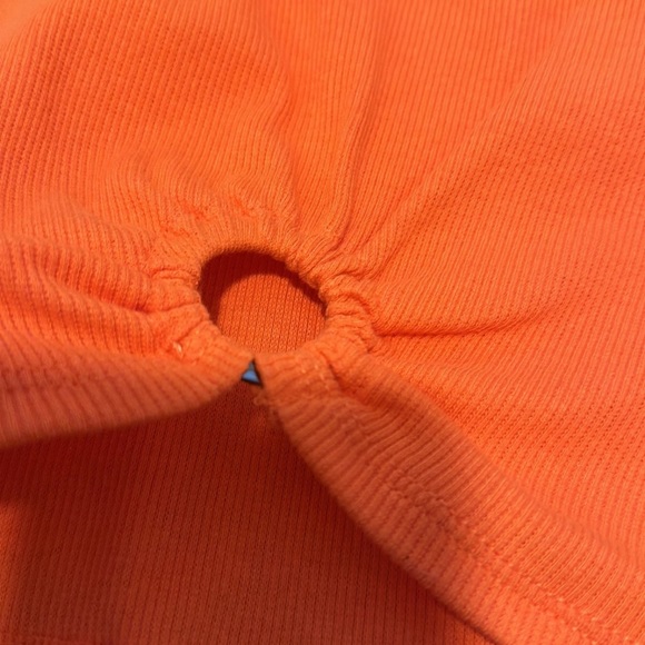 Wild Fable Tank - Picture 3 of 5